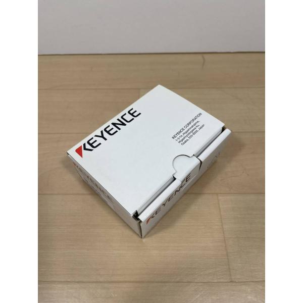 国内発送] GP-M100 OP-87274 セット Keyence キーエンス 耐環境 