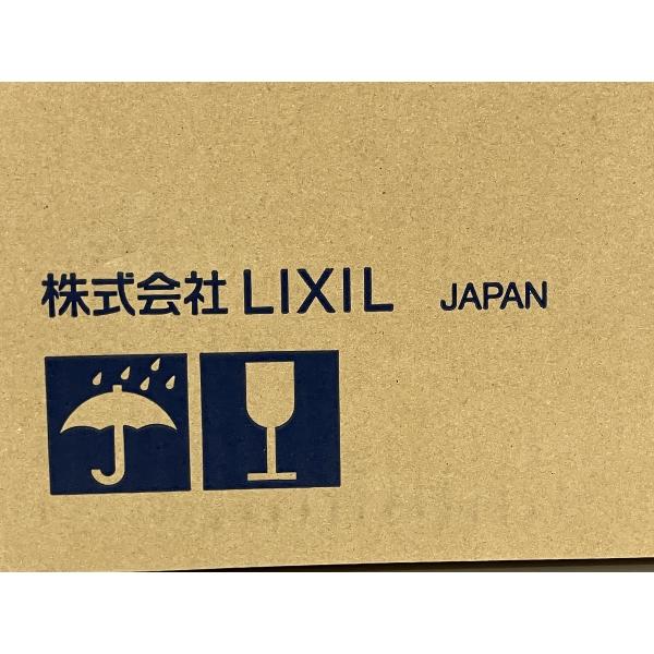 [国内発送] LIXIL INAX CW-RG10 BN8 温水洗浄便座 シャワートイレ RGシリーズ