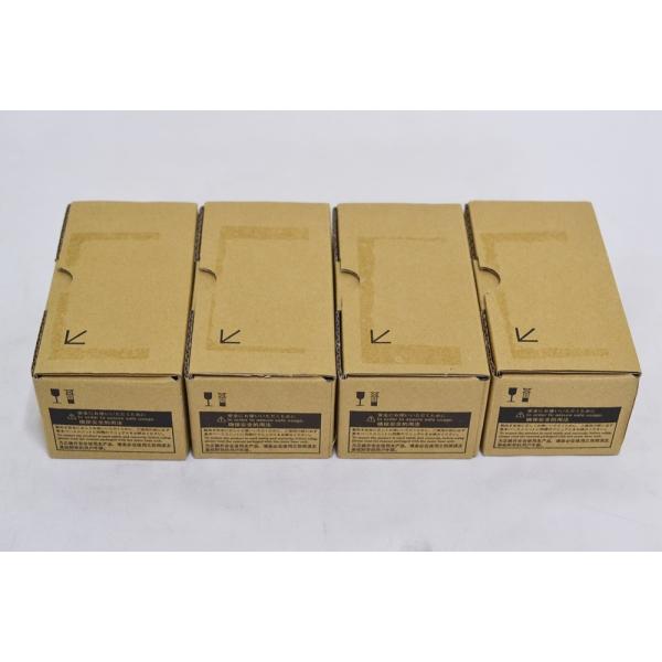 [国内在庫] 三菱電機 シーケンサ AJ65SBTB1-16TE×4個セット