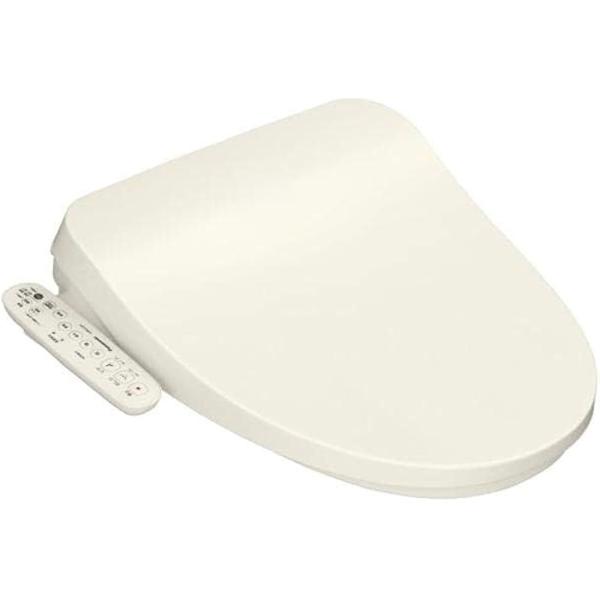 Panasonic /パナソニック ビューティトワレ パステルアイボリー温水洗浄便座 CH951SPF