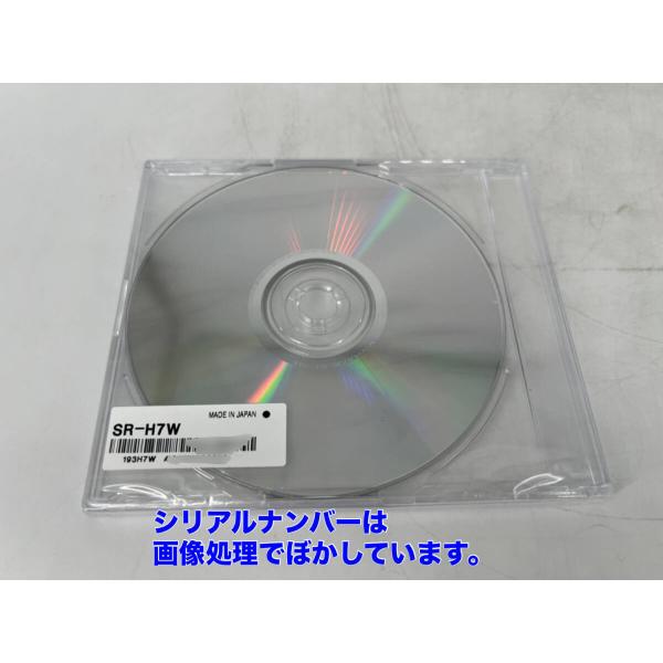 [国内在庫] SR-H7W キーエンス KEYENCE AutoID Network Navigator AutoID Navigator