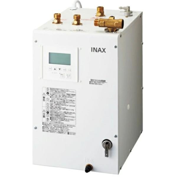 【翌営業日出荷】LIXIL EHPN-KB12ECV3 小型電気温水器 単相200V