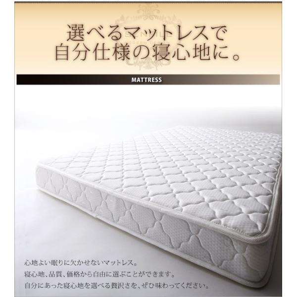収納付き Senfill フロアベッド ローベッド 収納ベッド クイーンベッド Senfill マルチラスマットレス付き クイーンサイズ クイーンサイズ クイーンベッド クィーン Ecc イーバザール ソファー 店