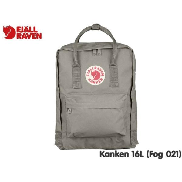 sbc_23510-021