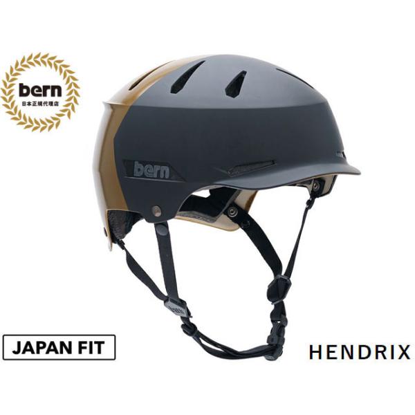 bern HARD HAT ヘルメット グレー XXL bern HARD HAT ヘルメット