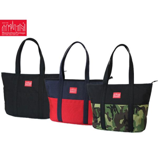 マンハッタンポーテージ【yorkさま専用】 楽天市場】5%OFFクーポン配布中！Manhattan Portage