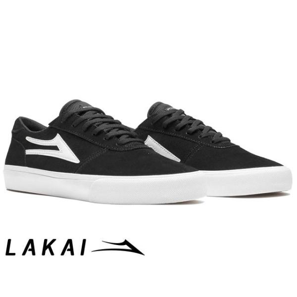 新品 LAKAI MANCHESTER 27cm マンチェスター ラカイ LAKAI ラカイ マンチェスター 27cm スケボー シューズ Lakai