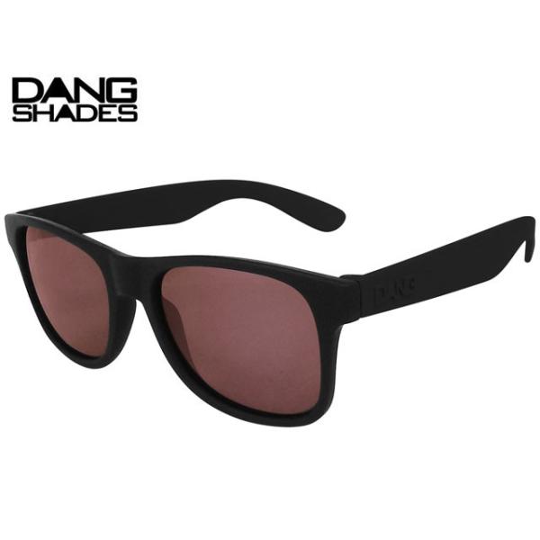ダンシェイディーズ Dang Shades サングラス Loco Raised ロコ レイズド Black Soft X Red Mirror Buyee Buyee 提供一站式最全面最專業現地yahoo Japan拍賣代bid代拍代購服務 Bot Online