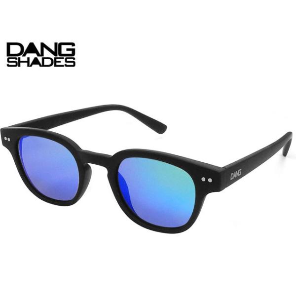 dang shades 偏光の通販・価格比較 - 価格.com