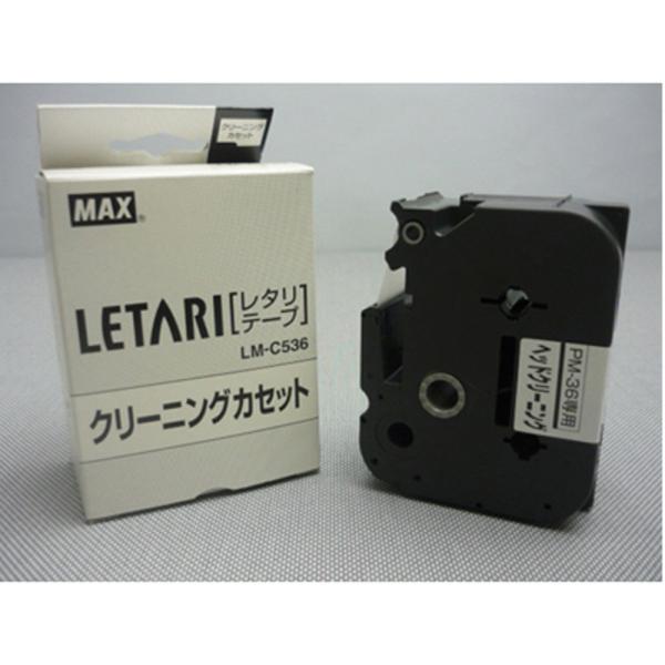 r[|bv~jp N[jOJZbg LM-C536