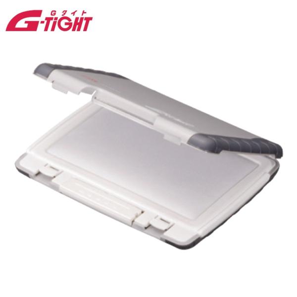 }bNX prX^v G^Cg ST-400  hzp