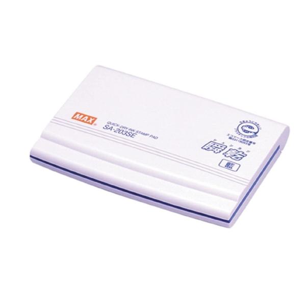 MAX uX^v SA-203SEJ~oR ^E SA90212