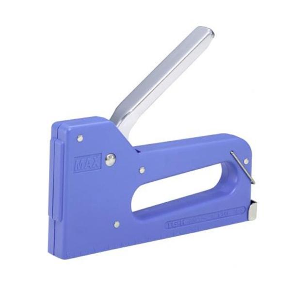 他サイト： マックス ミニタッカ TG-Hの商品画像