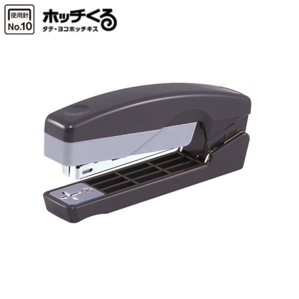 【大特価!!】神速の拳 10BOX テープ付き マックス 10Jステープル 1010J [MS94530] 肩幅10mm足長10mm 5000