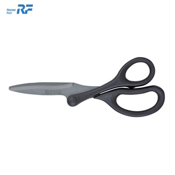 CC XEBOJbg͂ SH900 nn76E64mm/tbfR[g