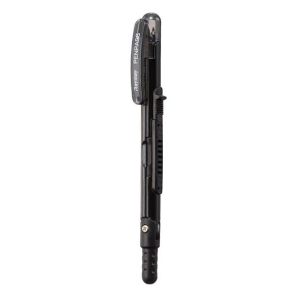 CC ypX JC903B V[v^Cv ubN
