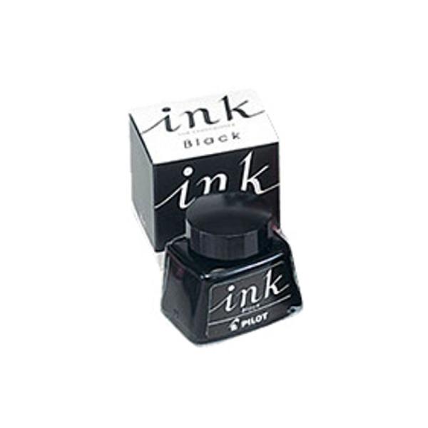 pCbg CN ʏLp INK-30-B ubN