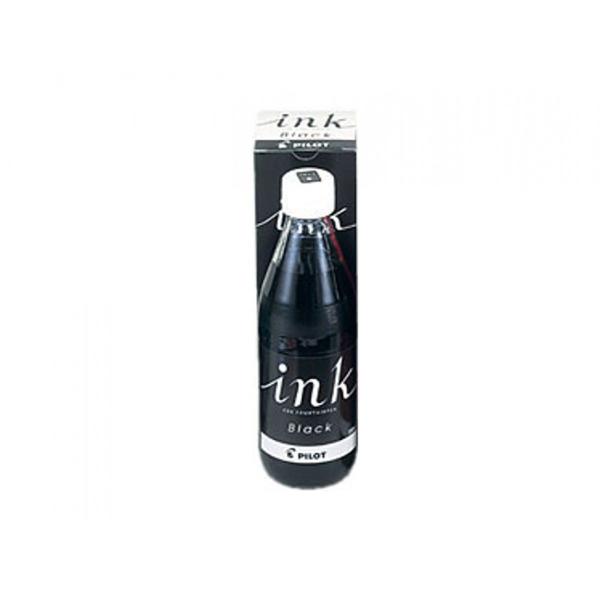 CL 350ml INK-350 [ubN]