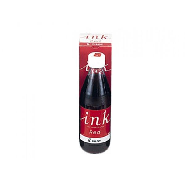 CL 350ml INK-350 [bh]