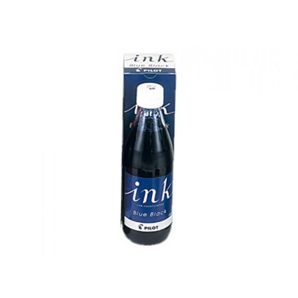 pCbg CN ʏLp INK-350-BB u[ubN