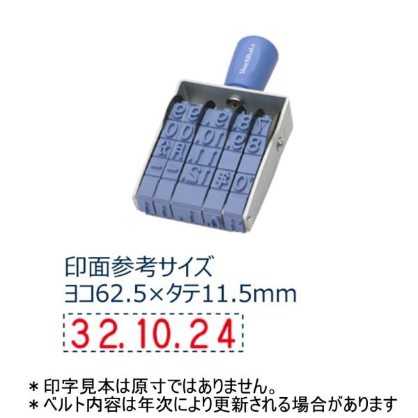 V`n^ ] t5A NFD-0G  SVbN