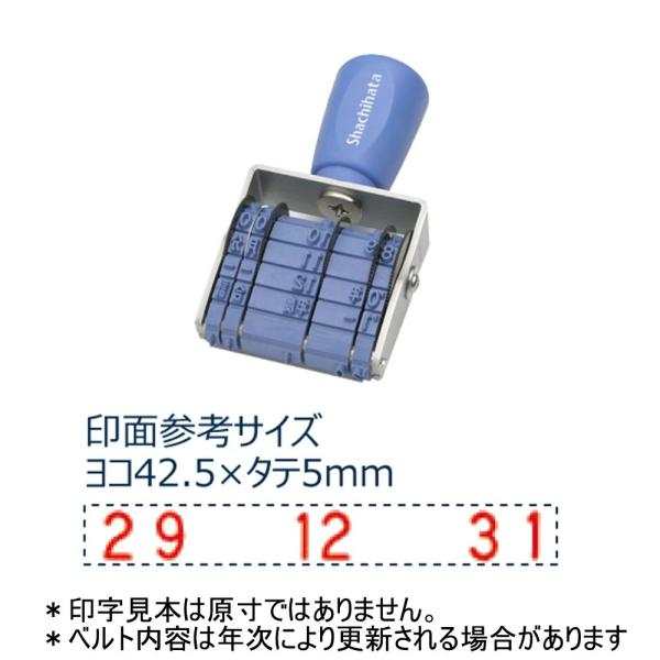 V`n^ ] grt5A NFB-3G 3 SVbN