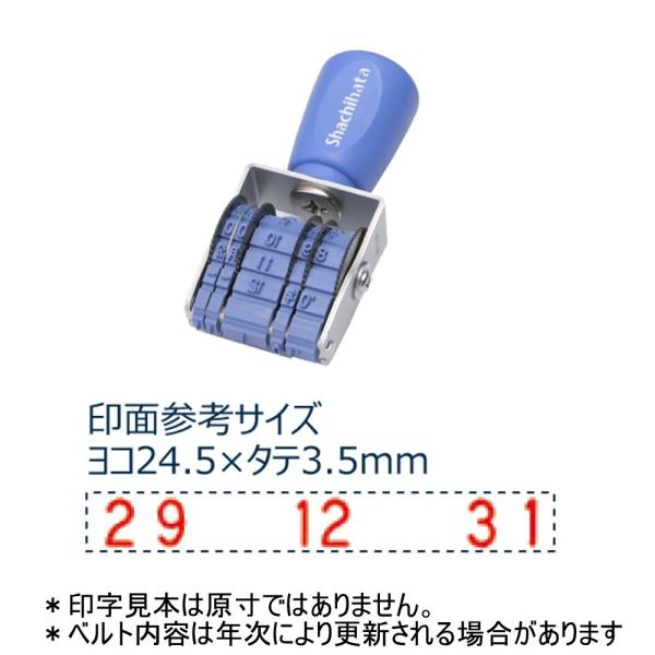 V`n^ ] grt5A NFB-5KG 5 ؎p SVbN