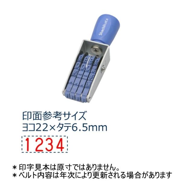 V`n^ ] 4A CF-42G 2 SVbN