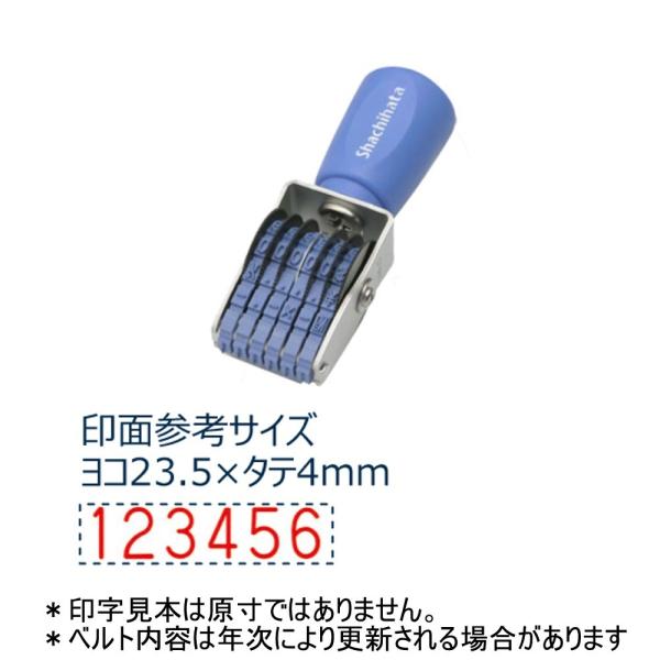 V`n^ ] 6A CF-64G 4 SVbN