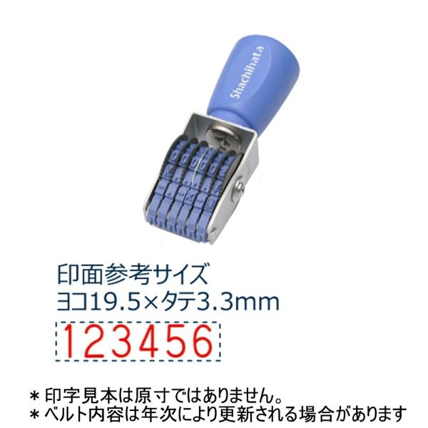 V`n^ ] 6A CF-65G 5 SVbN