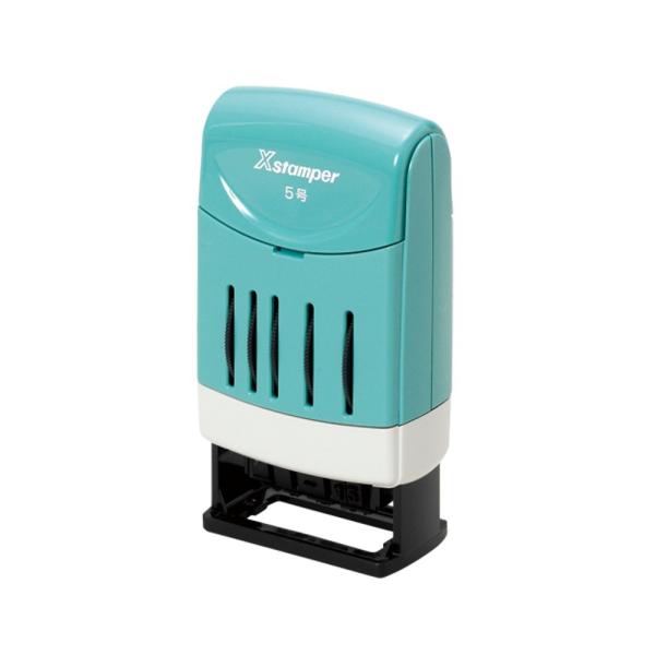 XX^p[ XNDB-5/H-K t5 CN