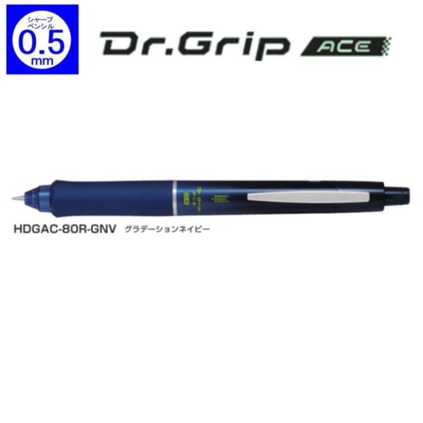 hN^[ObvG[X 0.5V[vy HDGAC-80R-GNV Of[VlCr[