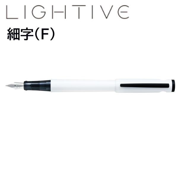 pCbg NMuCeBuv FLT-2SR-AWF ׎ ANeBuzCg