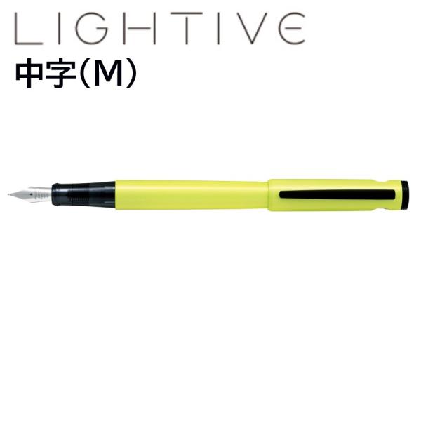 pCbg NMuCeBuv FLT-2SR-AYM  ANeBuCG[