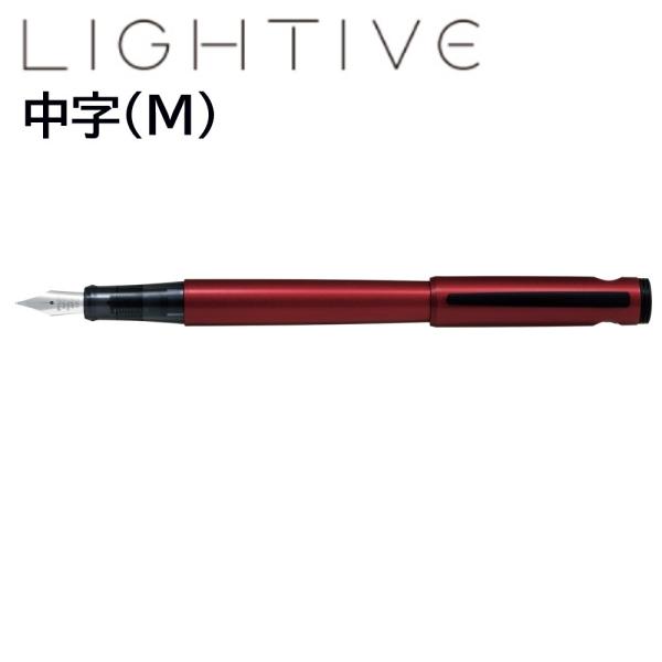 pCbg NMuCeBuv FLT-2SR-ARM  ANeBubh