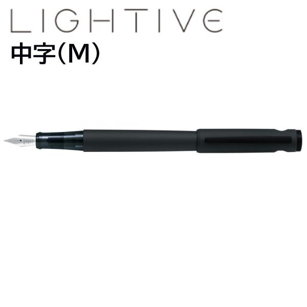 pCbg NMuCeBuv FLT-2SR-MBM  }bgubN