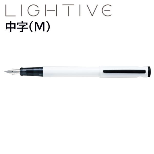 pCbg NMuCeBuv FLT-2SR-AWM  ANeBuzCg