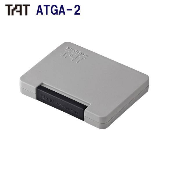 V`n^ ^[g{ ATGA-2-K ^ 