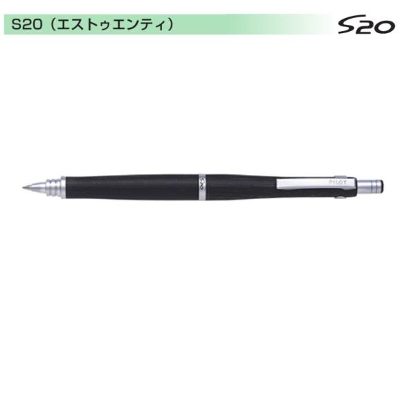 sbd_102-5218