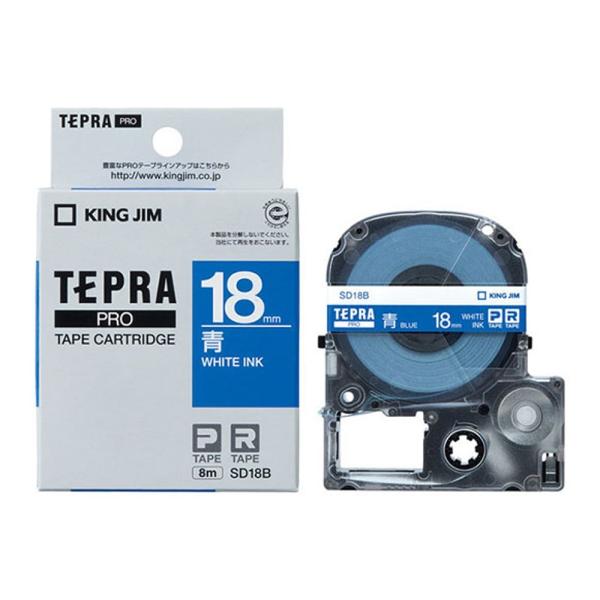 evPROe[v 18mm SD18B x/