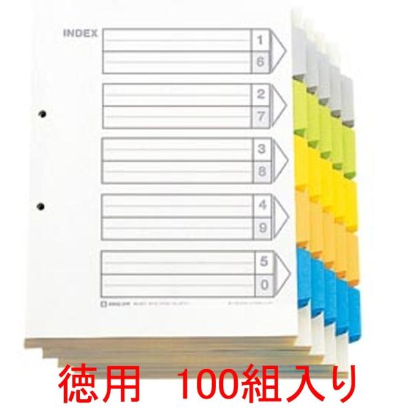 ごだい ZOTAC GAMING GeForce RTX 3070 Ti Trinity OC | ZOTAC