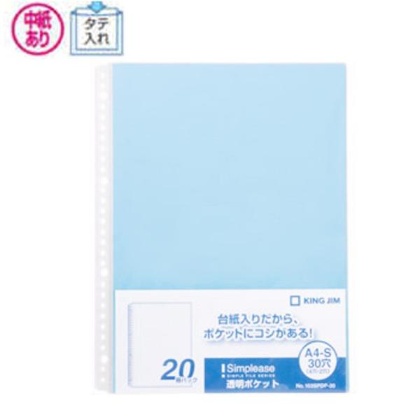 未使用品　shallm直筆サイン入りクリアファイル 2025年最新】Shallmの人気アイテム - メルカリ