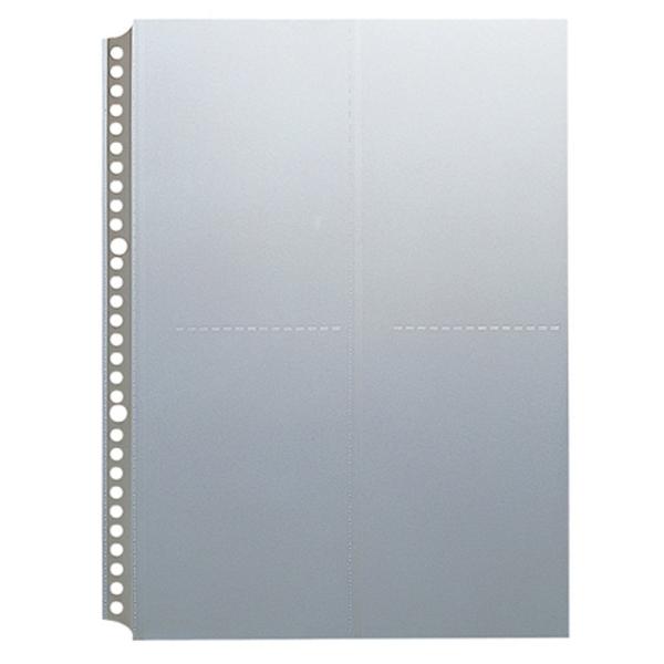 ͂t@C  ֗p䎆u65PDv10