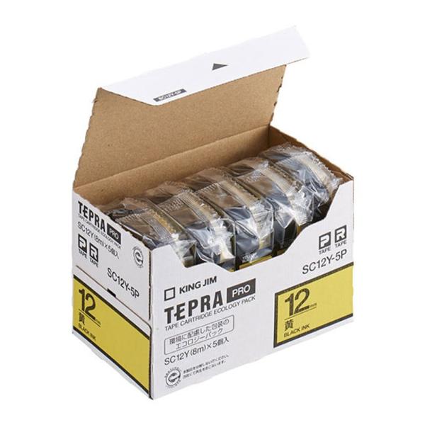 ev PROe[v GRpbN SC12Y-5P i5j