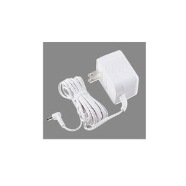 LOW ACA_v^ AC0502@iDTC-001Wpj