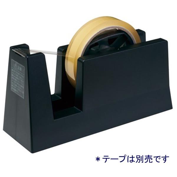 j`o e[vJb^[ for Business TC-CBE6 ubN