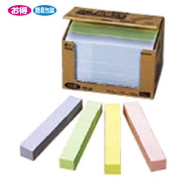 j`orWlXpbN FB-3K 4FF