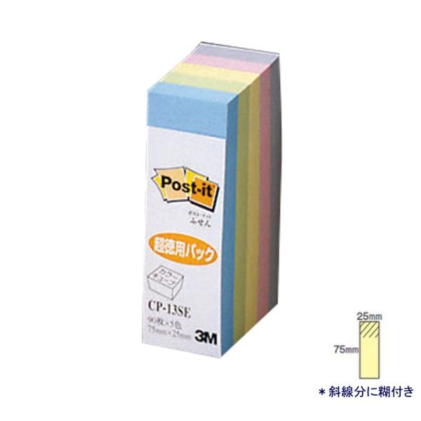 3M |XgECbgJ[L[u CP-13SE p pXeF