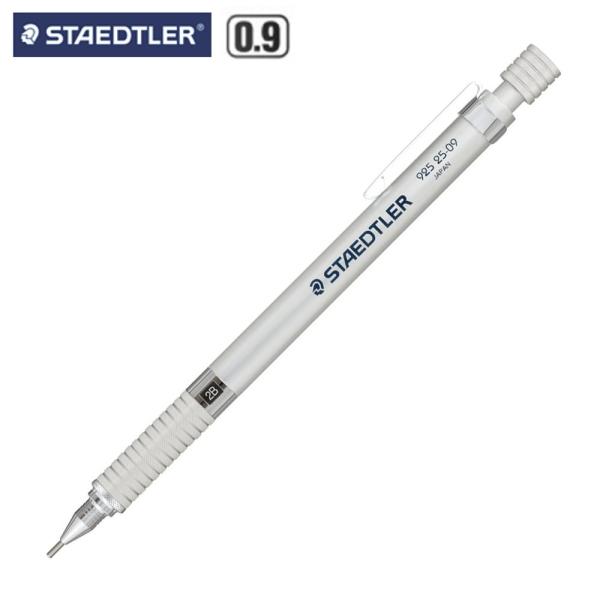 Xebh[ }pV[vyV 925 25-09 i0.9mmj