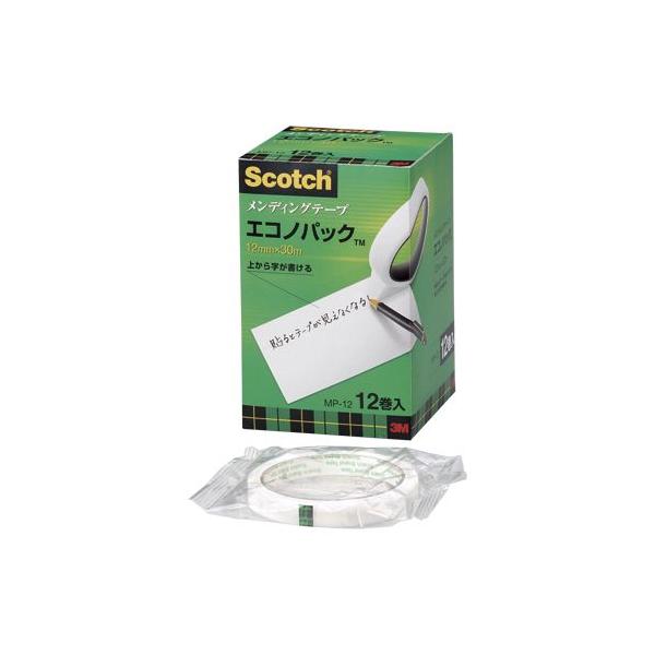 Scotch fBOe[v GRmpbN MP-12 12mm12